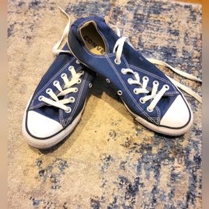 Converse Unisex Sneakers